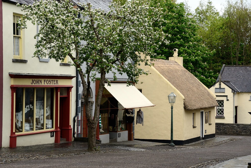 Irland Irland (141)