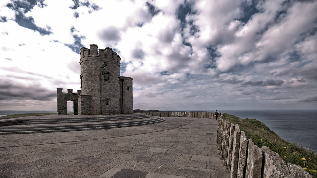 Irland Irland (150)