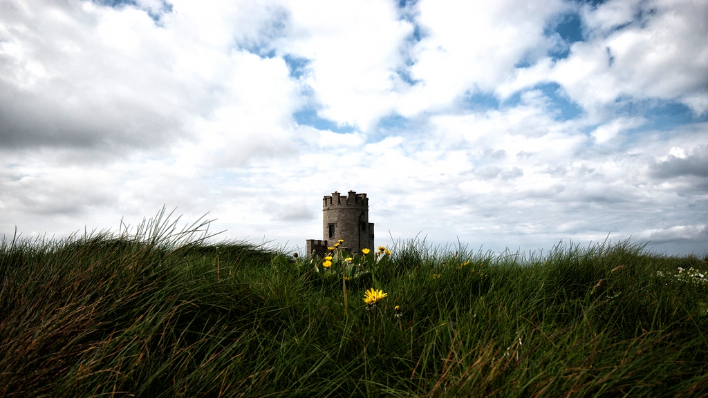 Irland Irland (152)
