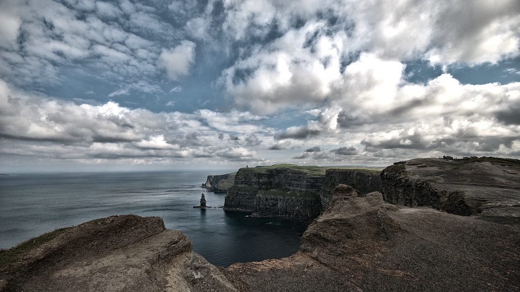 Irland Irland (158)