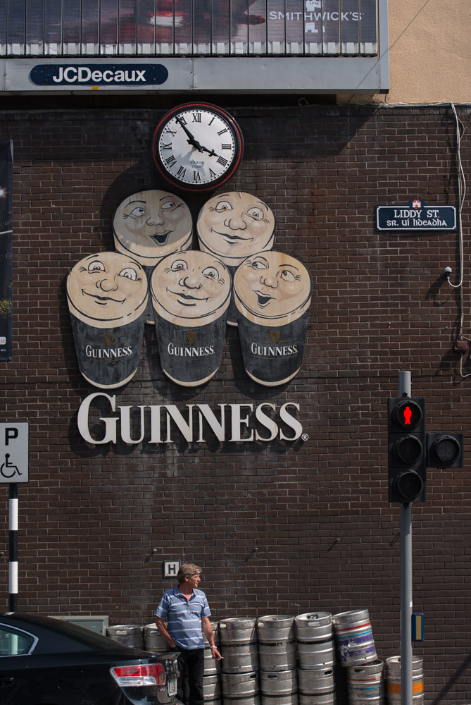 irland
limerick
guinness
liddy street