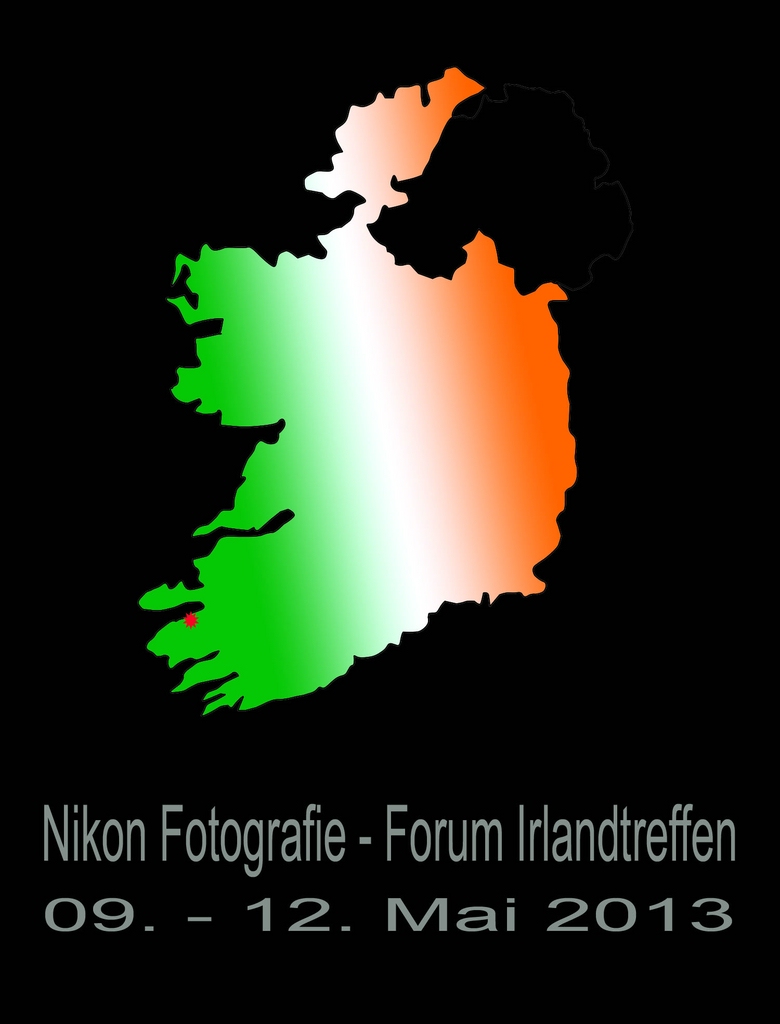 Irland logo 2