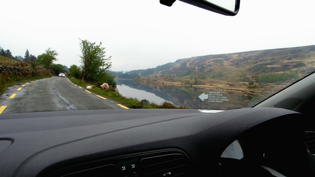 Irland Neues Bild 1