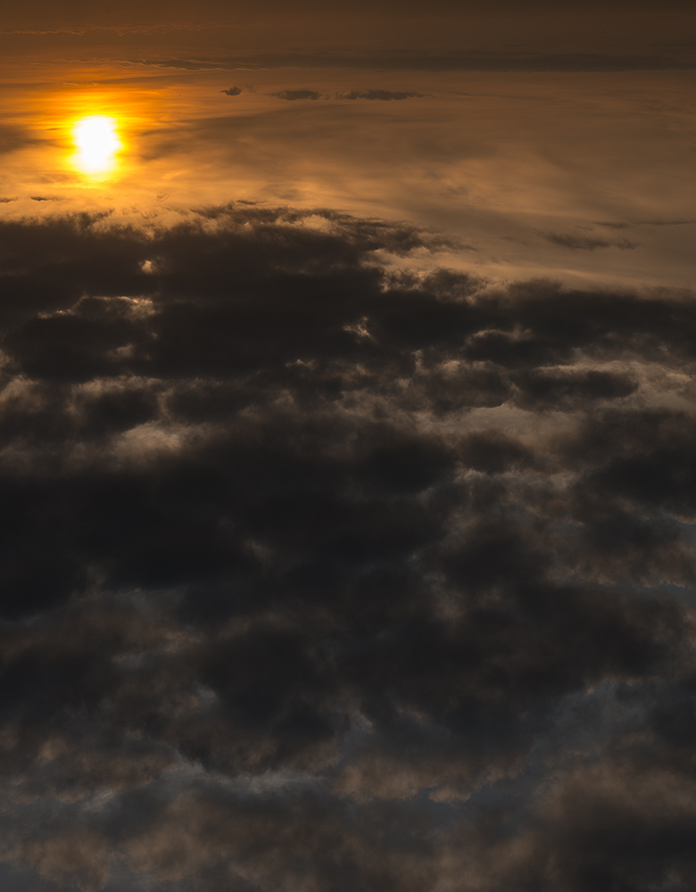 irland
surreal
sonnuntergang