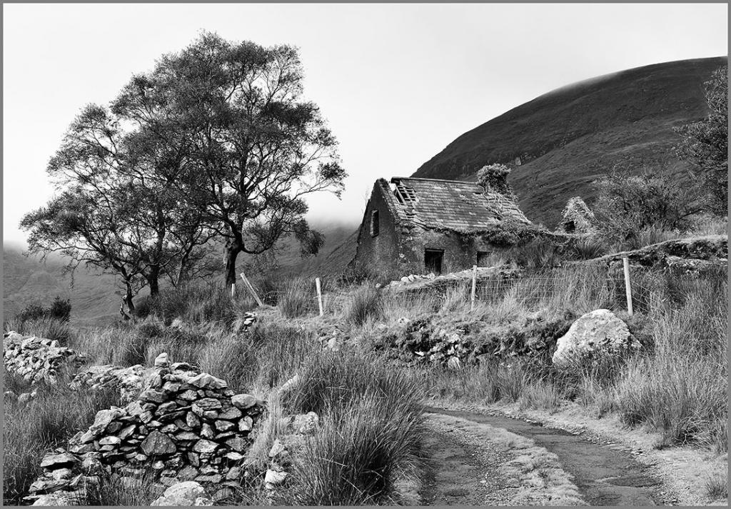 Irland