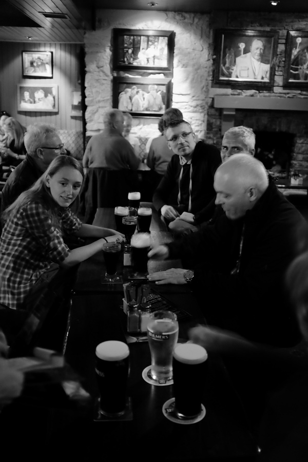 irland002
