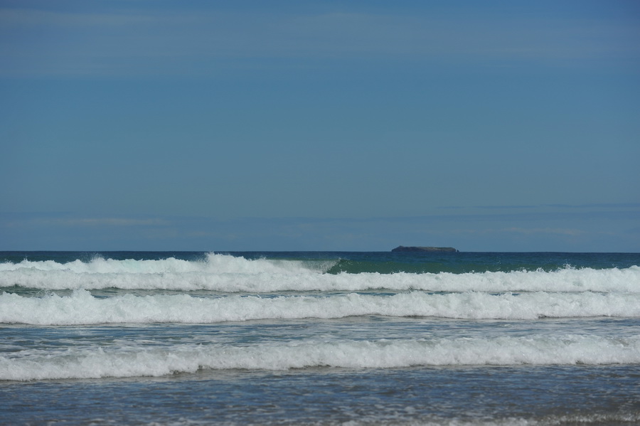irland005
