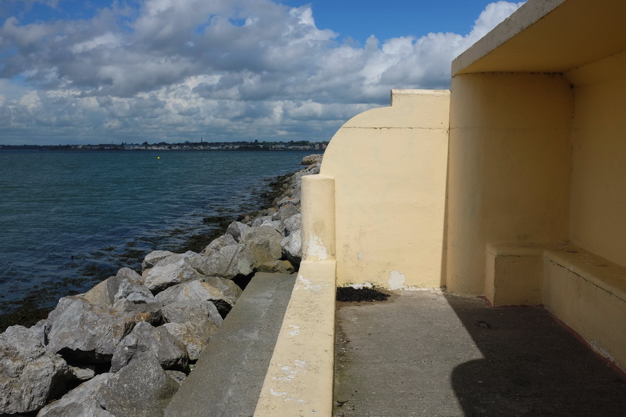 irland011