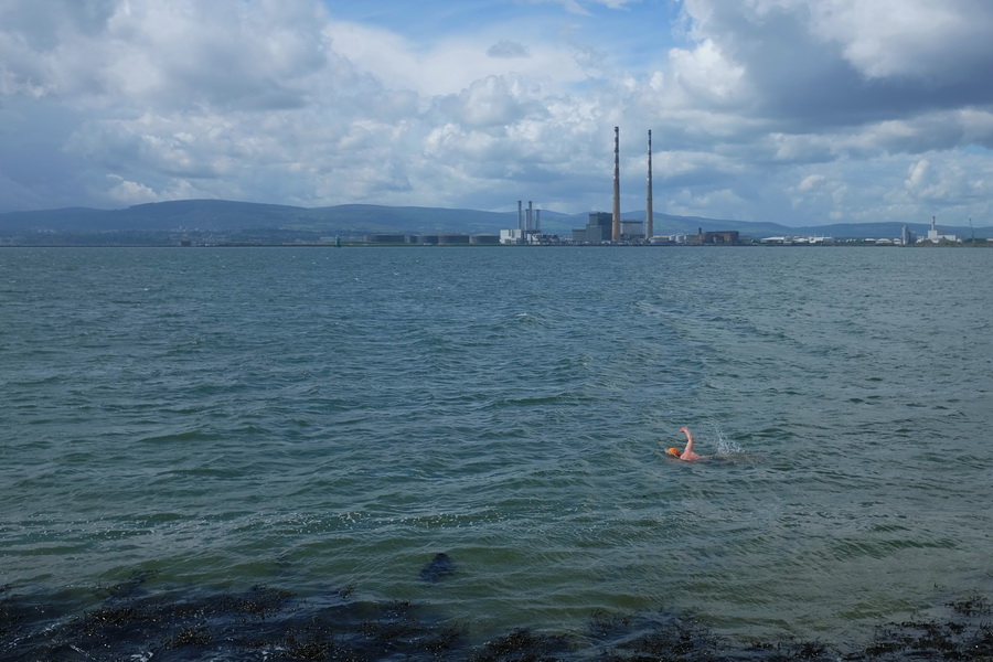 irland015