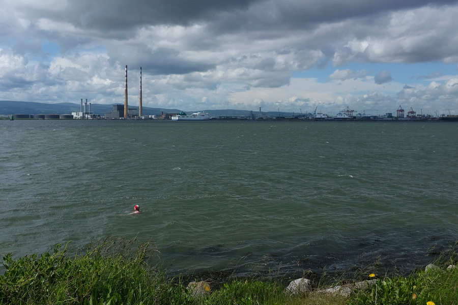 irland017