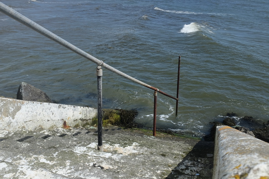 irland027