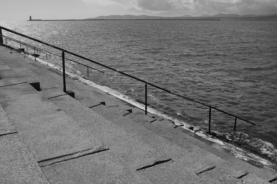 irland029