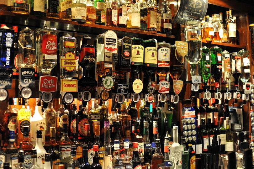 irland045