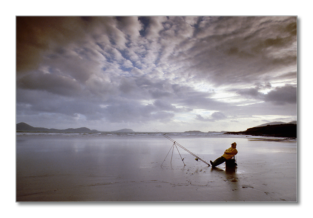 Irland1