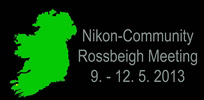 irlandbenutzer grafik
