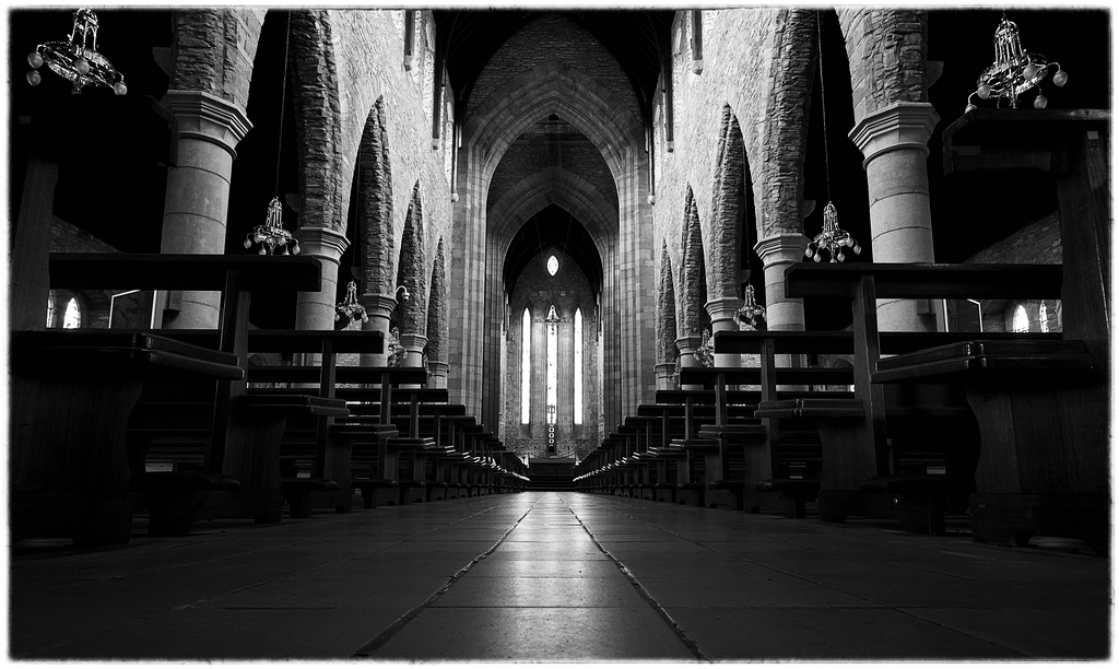 IrlandDSC 2249