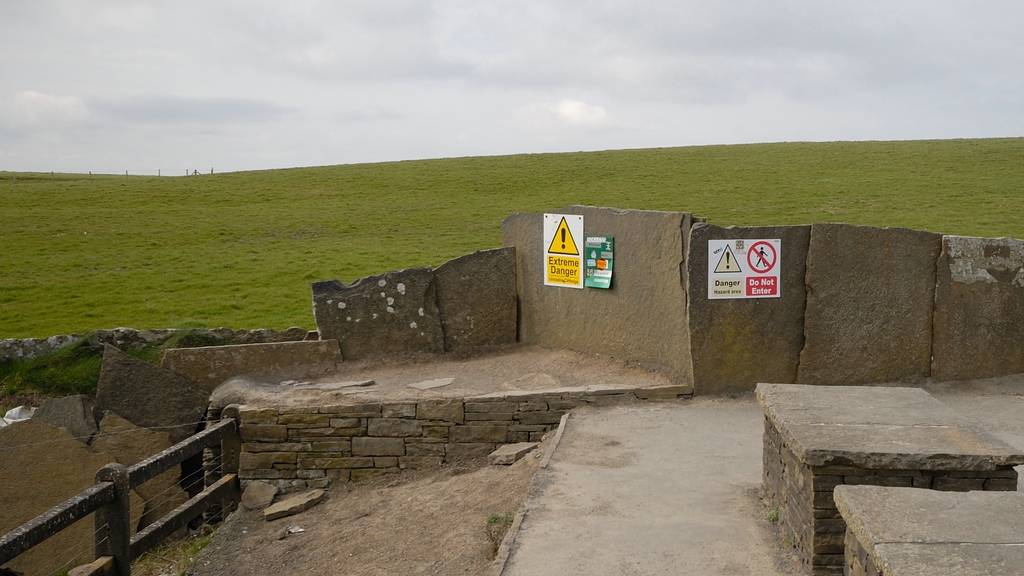 IrlandDSC 2611