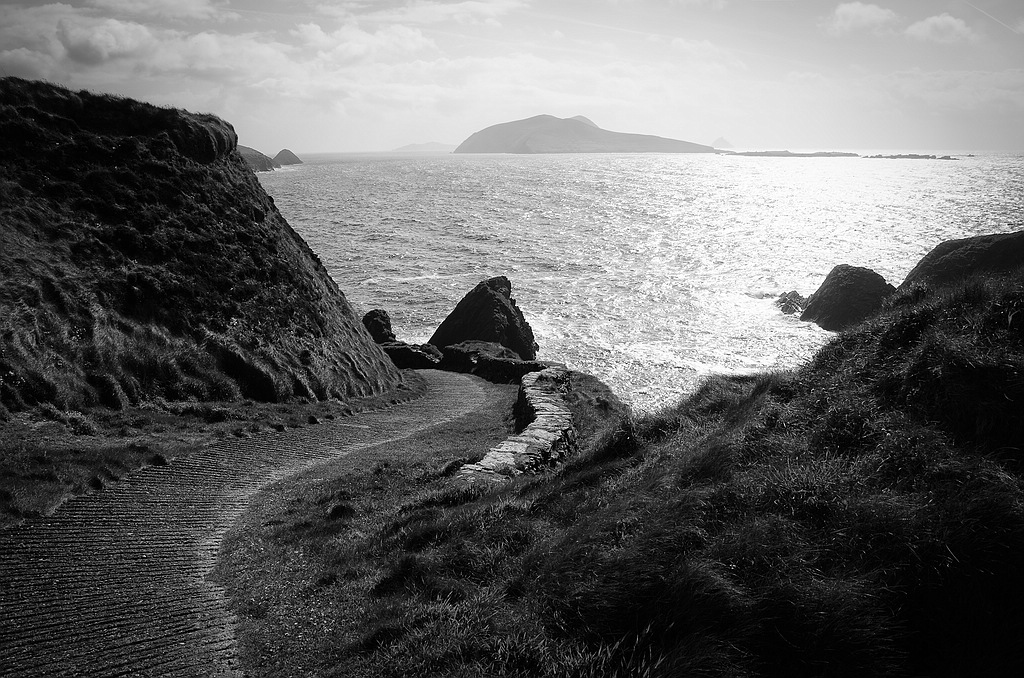 Irlandtreffen DSC 7273