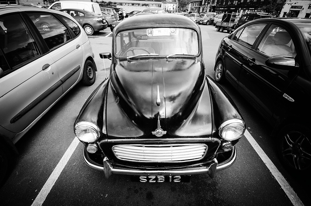 Irlandtreffen DSC 7975
