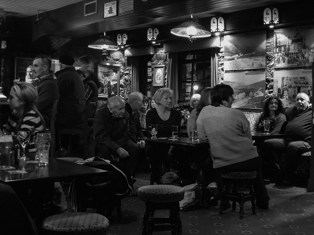 Irlandtreffen DSCN4109