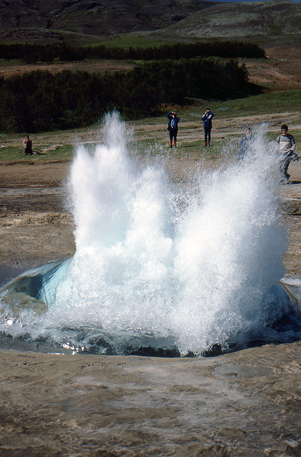 IS-140.jpg
