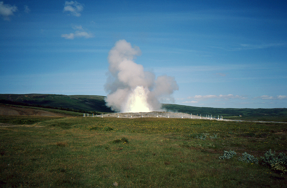 IS-146.jpg