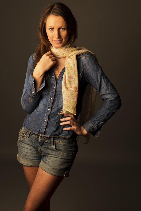 Isabell 3