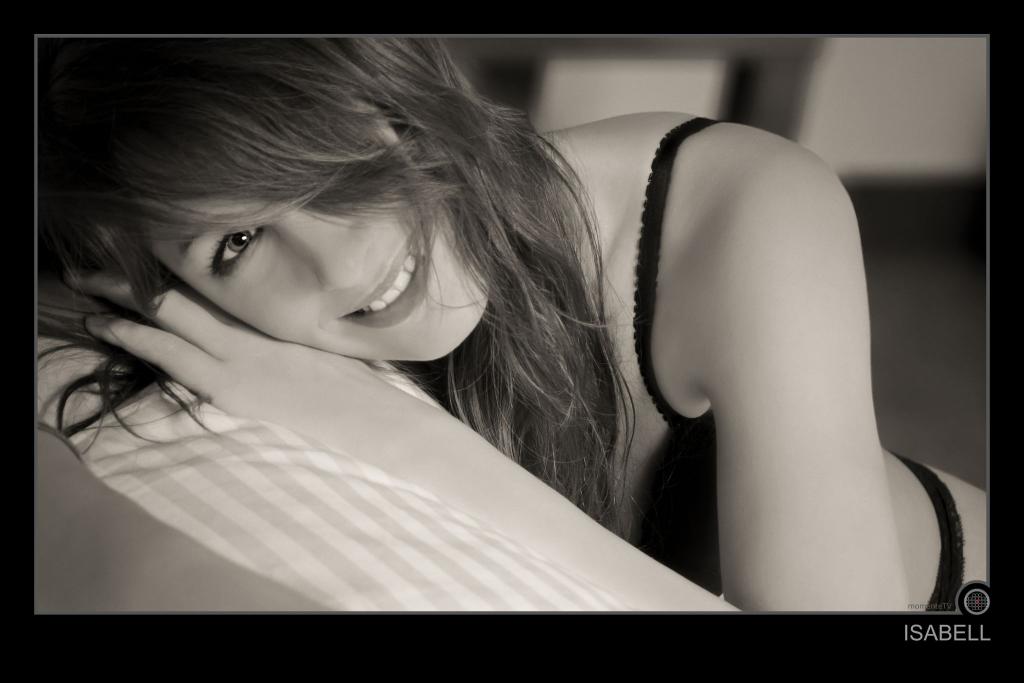 Isabell