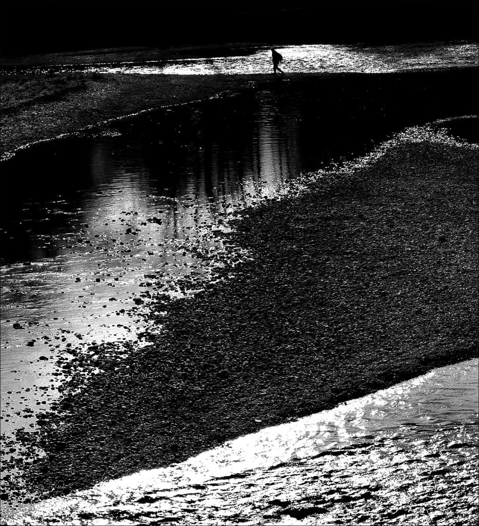 isar 18.11 2W  SW