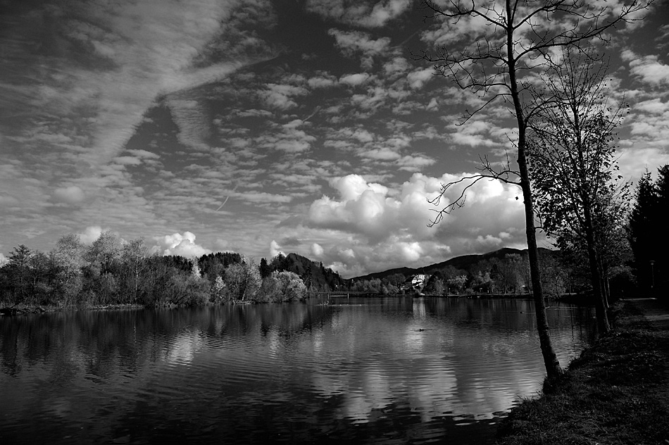Isar 2