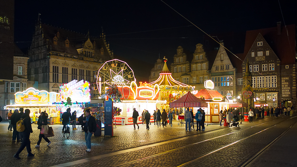 Ischa Freimaak Marktplatz.jpg