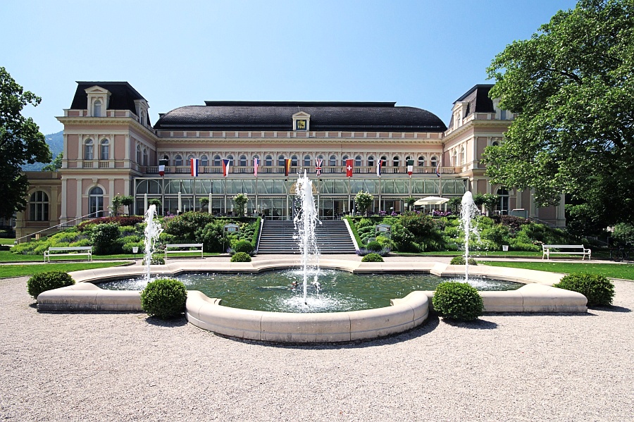 ischl 6661