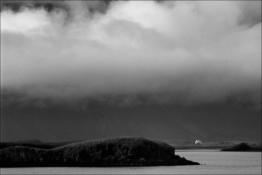 Island 05