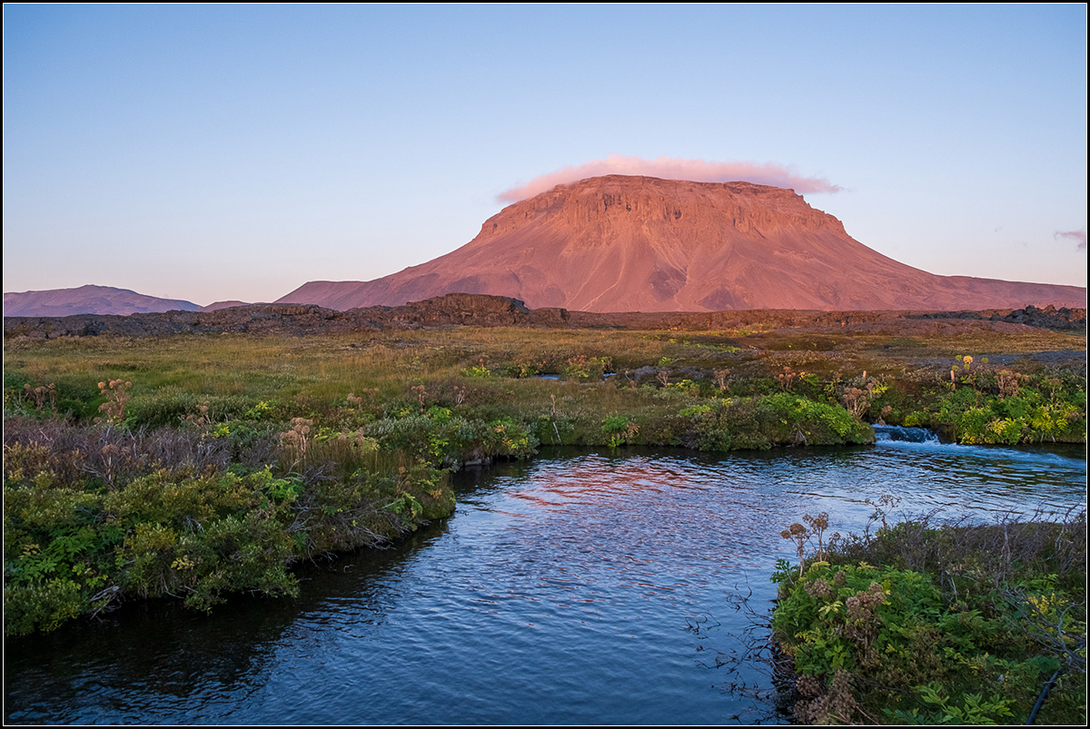 island (125).jpg