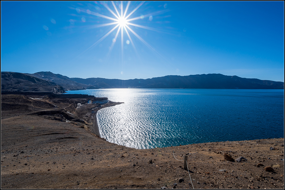 island (138).jpg
