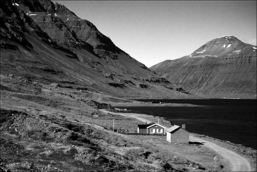 Island 15