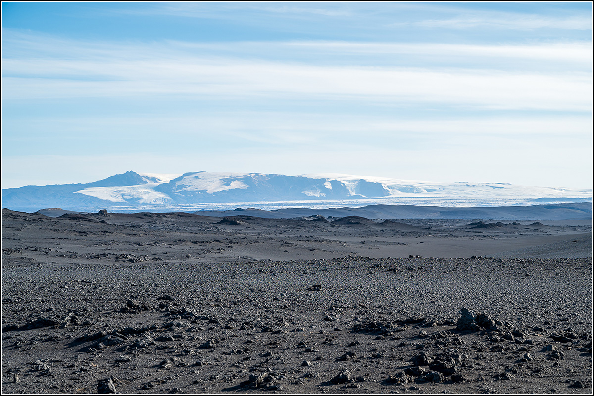 island (162).jpg