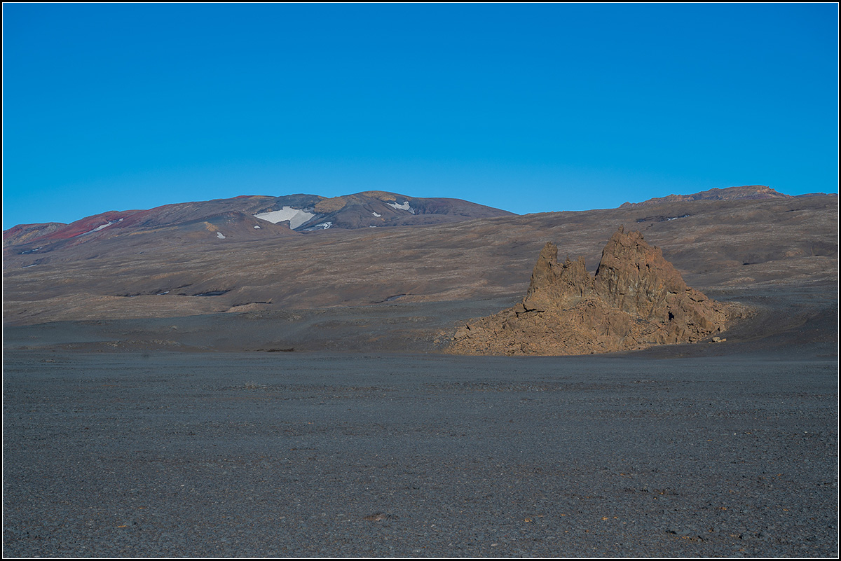 island (164).jpg