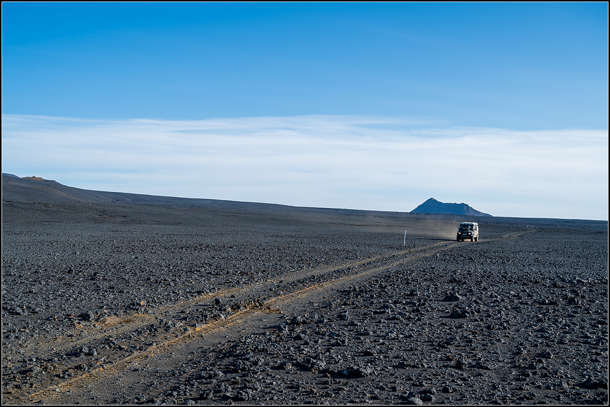 island (165).jpg