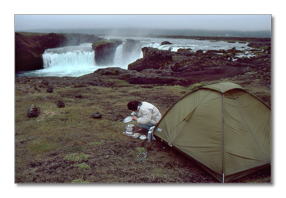 Island 1985a