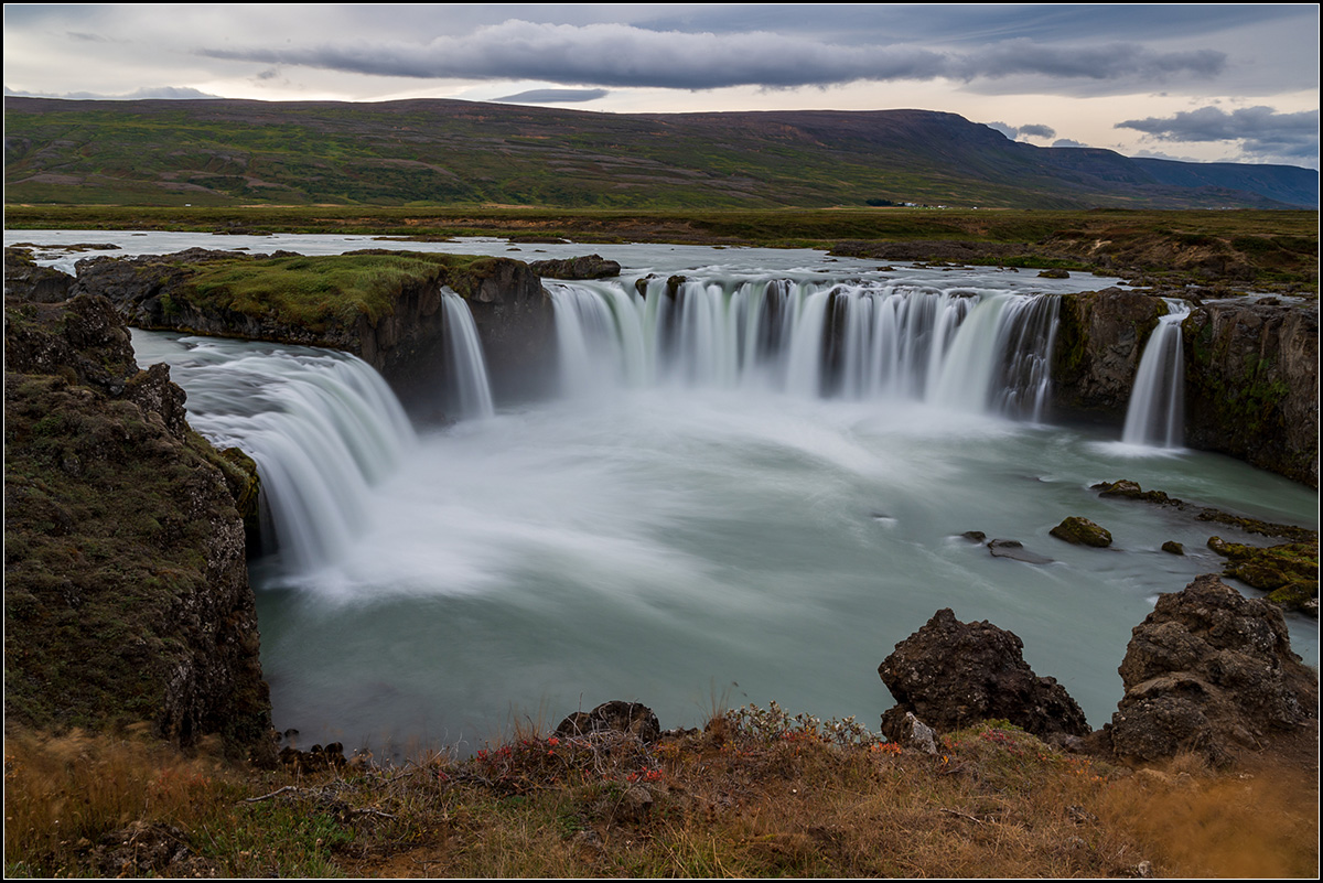 island (214).jpg
