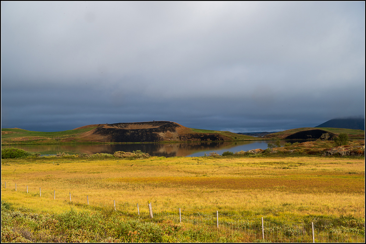 island (226).jpg