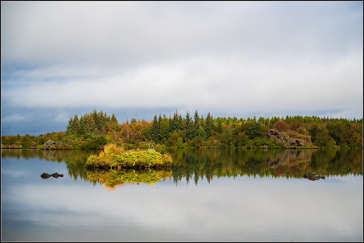 island (230).jpg