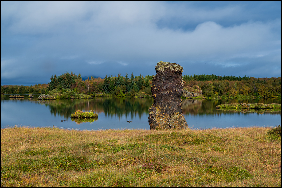 island (232).jpg