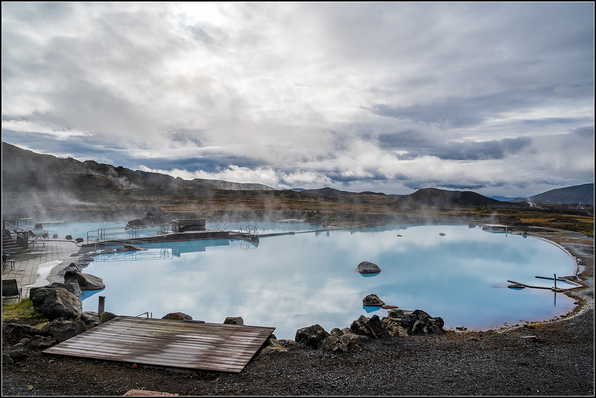 island (234).jpg