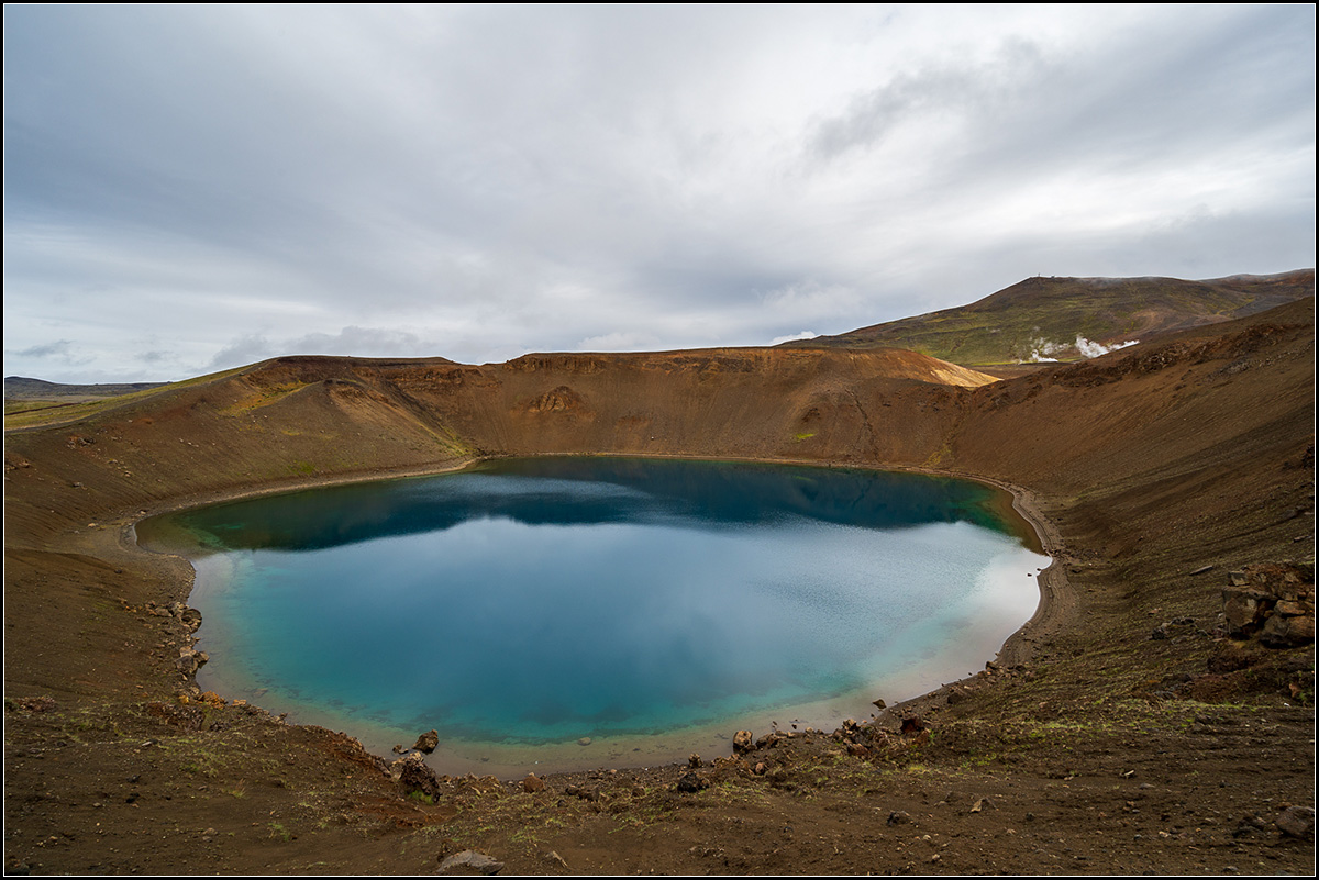 island (248).jpg