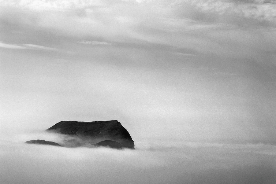 Island 26