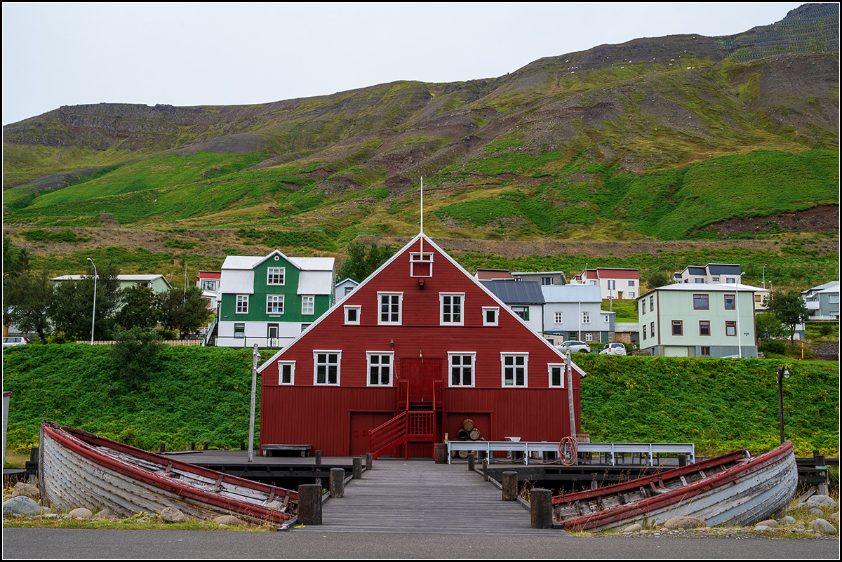 island (262).jpg
