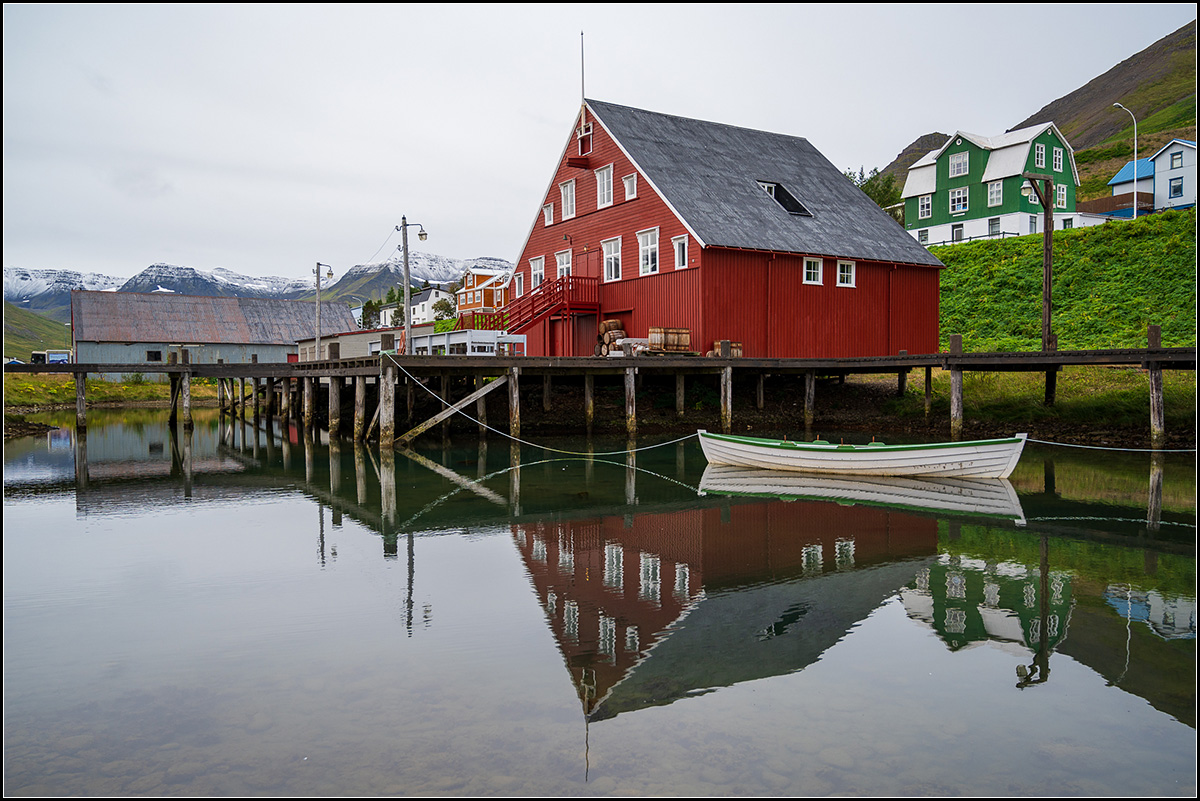 island (263).jpg