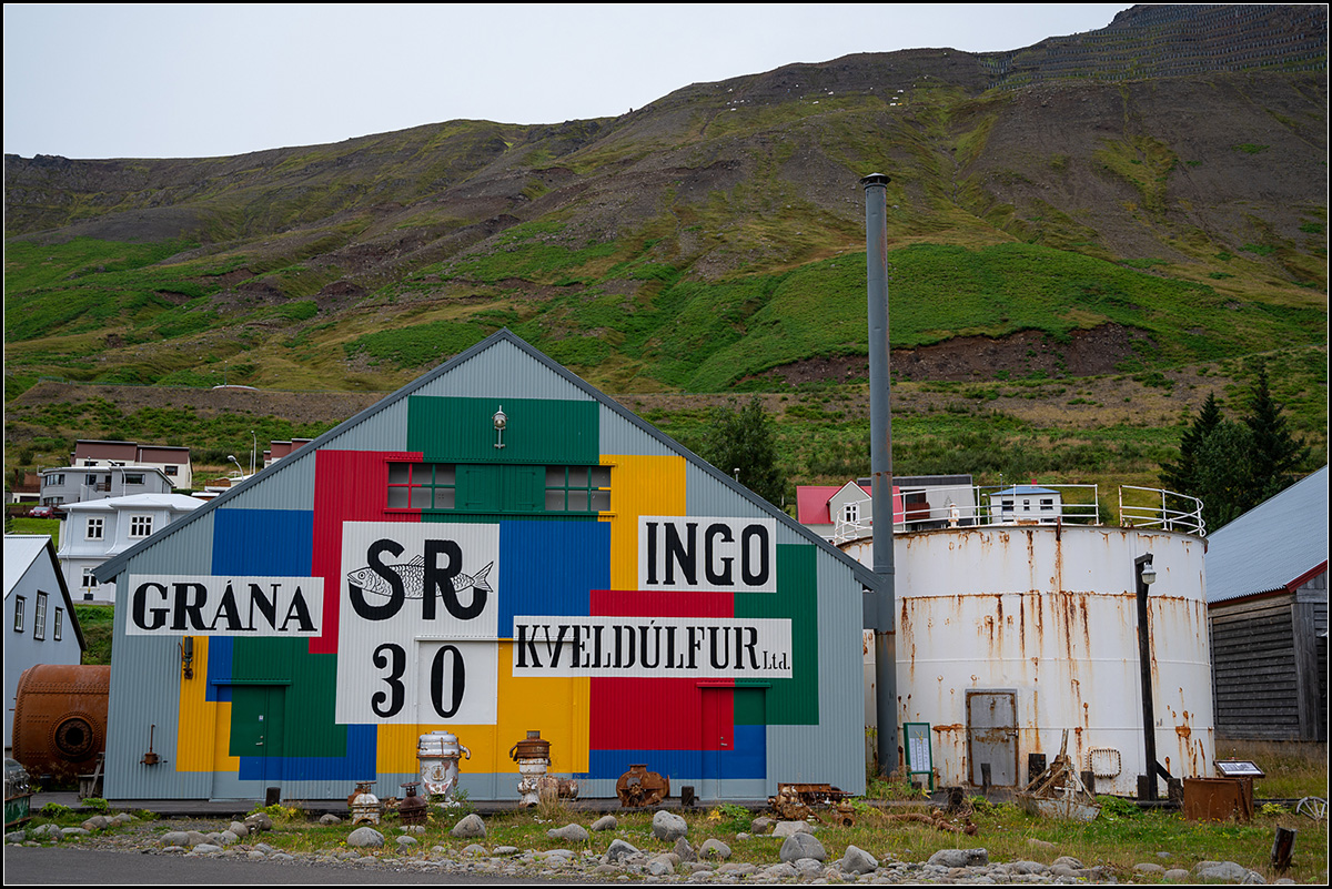 island (265).jpg